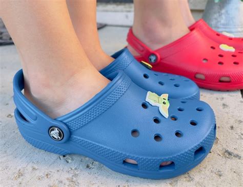 replica crocs shoes|cheapest place to buy crocs.